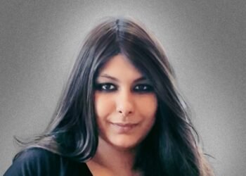 ESG: Vedanta joining World Economic Forum’s 1 Trillion Tree Movement