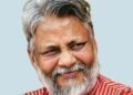 Dr. Rajendra Singh I Know Everything About Waterman of India I Jalpurush I India CSR Social Leader