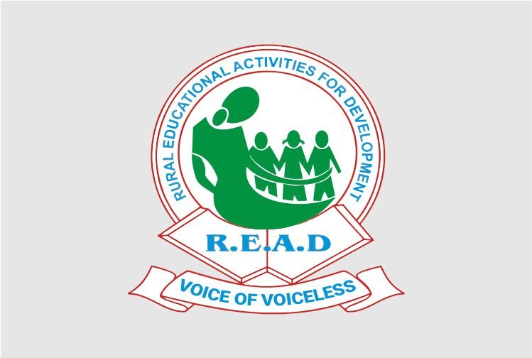 India CSR