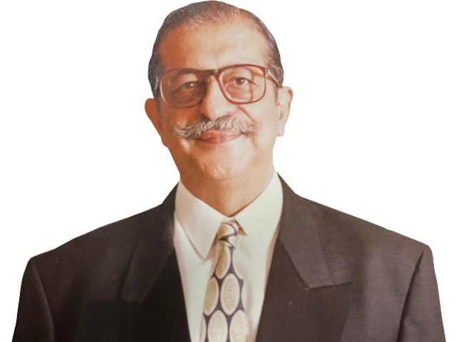 India CSR