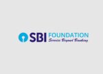 SBI Foundation I Top Corporate Foundation in India - India CSR