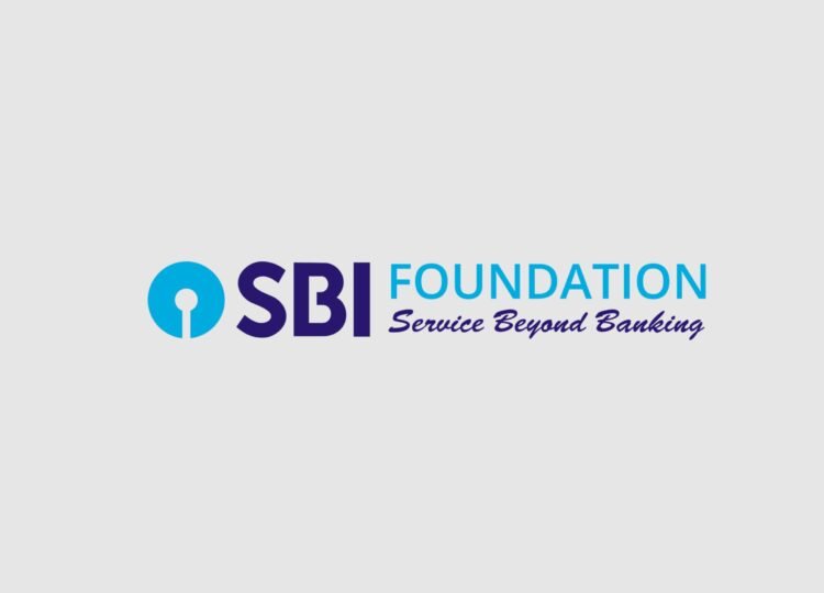 CSR: Driving Highly Effective Change by Empowering 4 Rural Leaders