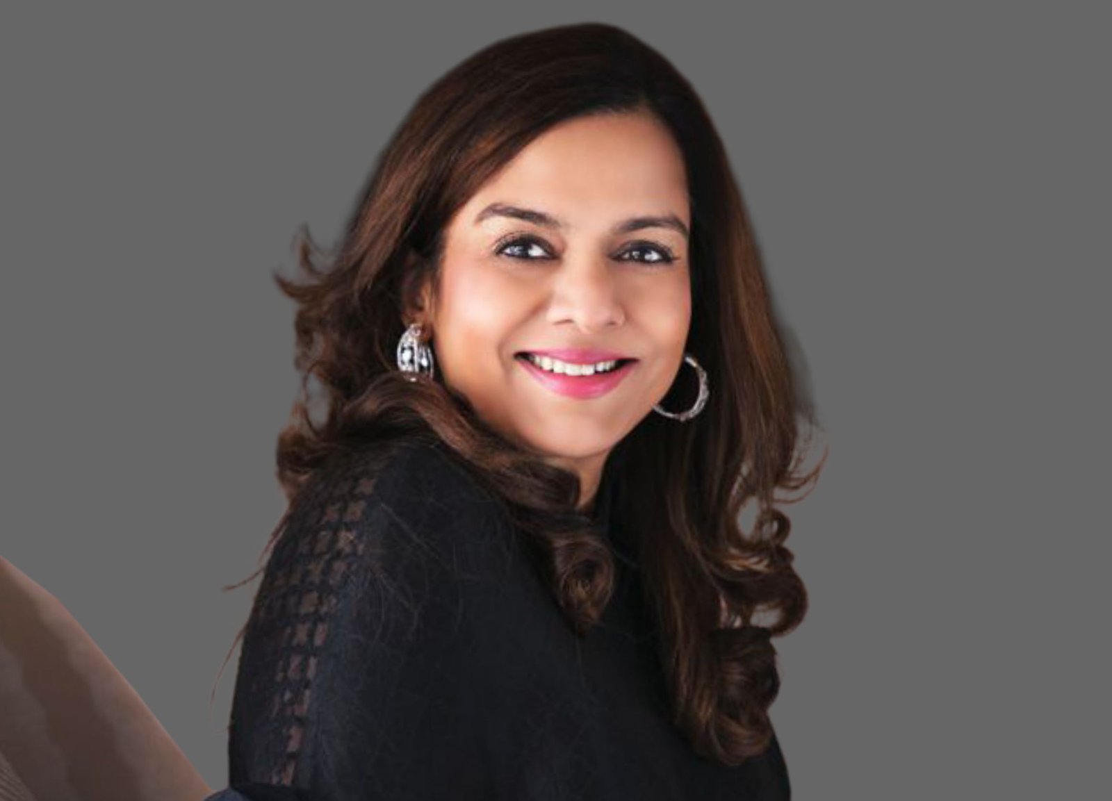 India CSR