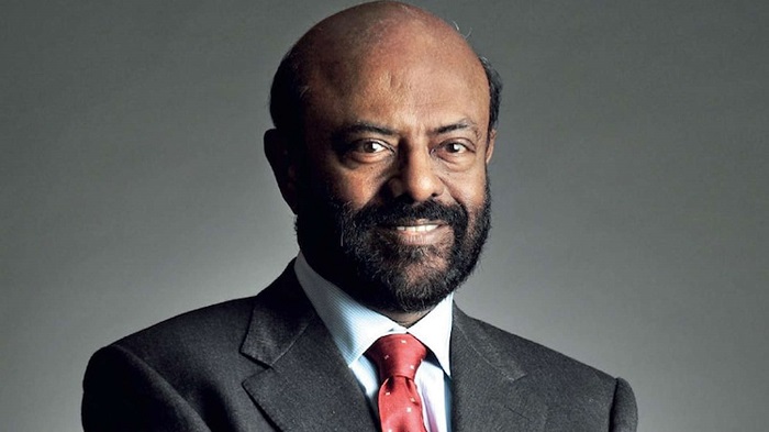 Shiv Nadar: Family, Net Worth, Philanthropy, And Business Career