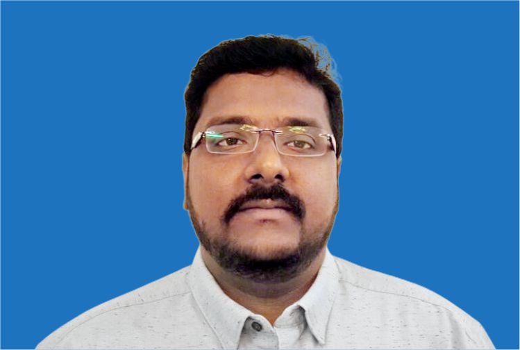 India CSR