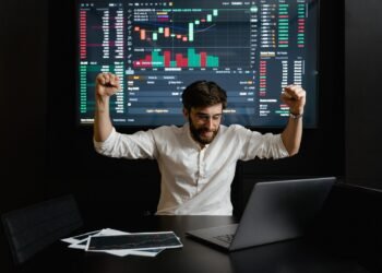 Using Risk and Reward Ratios in Cryptocurrency Trading