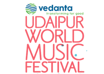 Vedanta Udaipur World Music Festival and Hindustan Zinc together launch the Vedanta Talent Hunt 