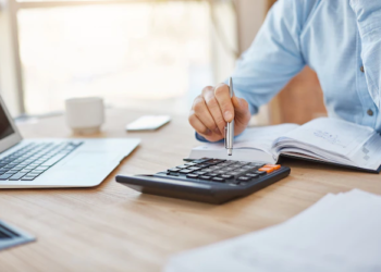 What Happens If You Miss to Pay the Recurring Deposit Due on Time?