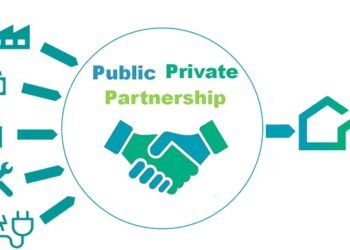 What are Public-Private Partnerships?
