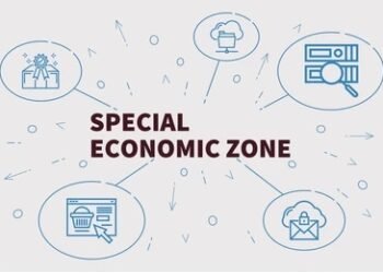 What are Special Economic Zones (SEZ)?