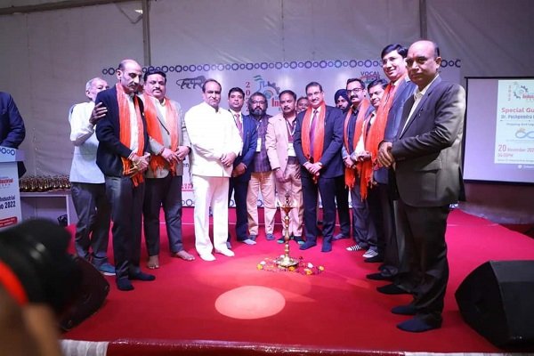 India CSR