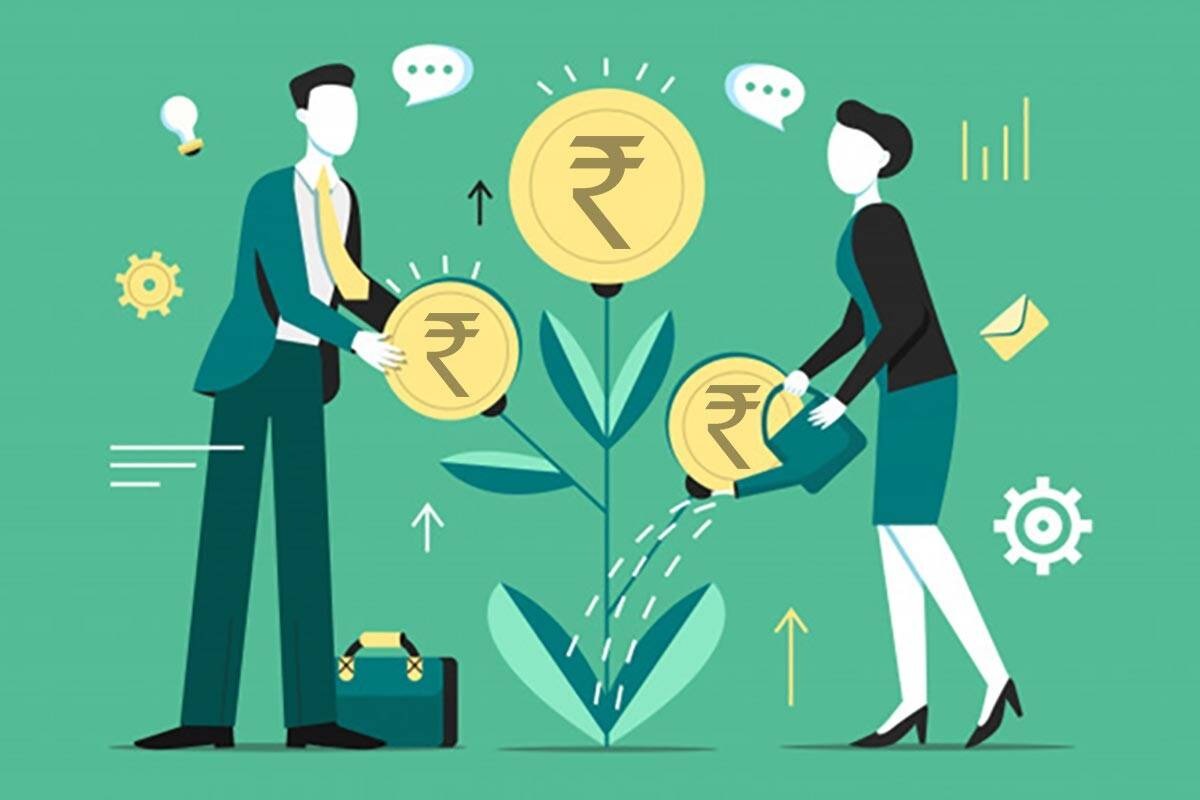 India CSR