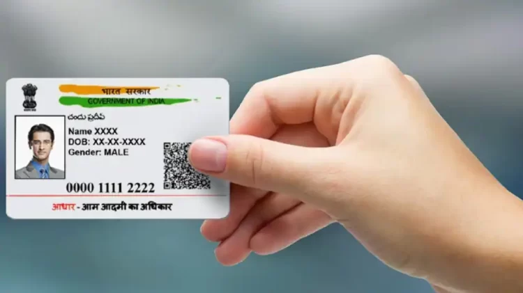 India CSR