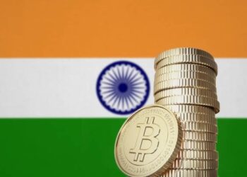 What is the Future of Cryptocurrency in India?