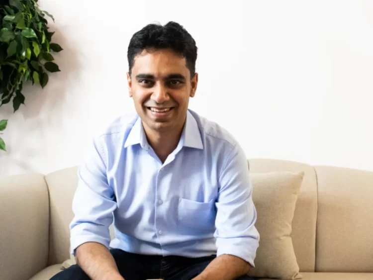 Goodera Secures Rs. 80 Cr Funding 1 India CSR