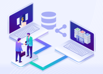 How to choose the best hosting plan