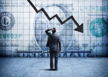 What is an Economic Depression?