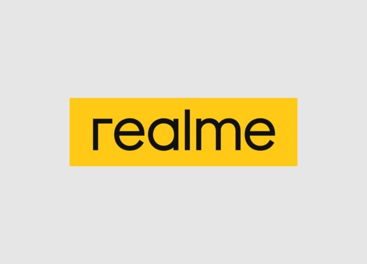 CSR: realme's Diwali initiative illuminates children at Able Charities with an inspiring tech experience 1 India CSR