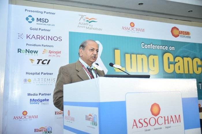 India CSR