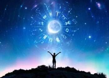 Prefer the top and best astrologer service in India soon