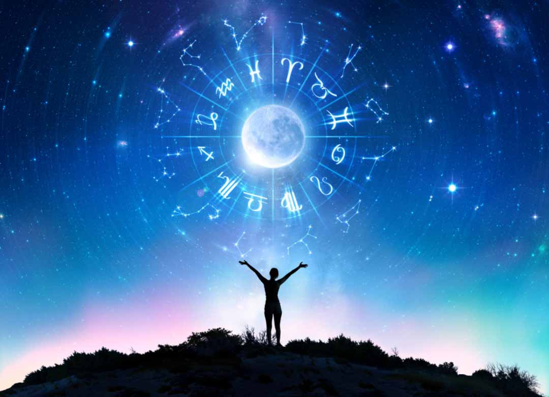 <strong>Prefer the top and best astrologer service in India soon</strong> 1 India CSR