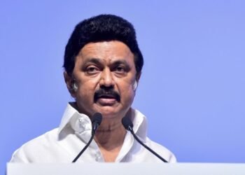 Improving Education in Tamil Nadu: Namma School Foundation Receives CSR Funds