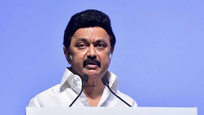 India CSR