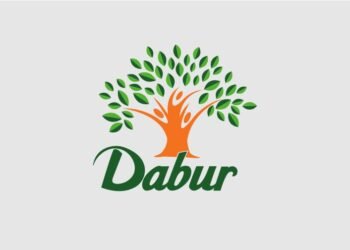 India CSR Leadership Summit