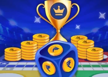 Top Secret Tips & Tricks to Win Every Games on Ludo Supreme Gold