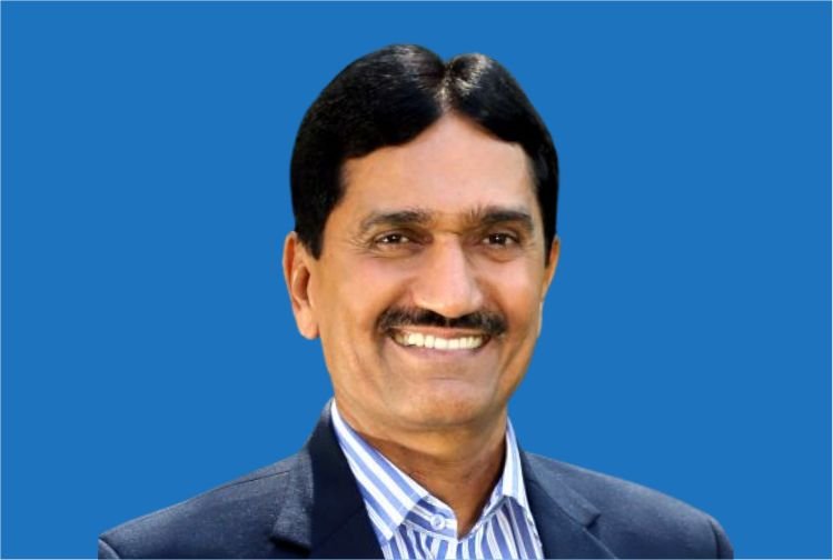 India CSR
