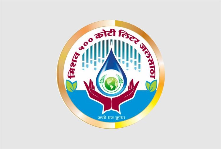 India CSR