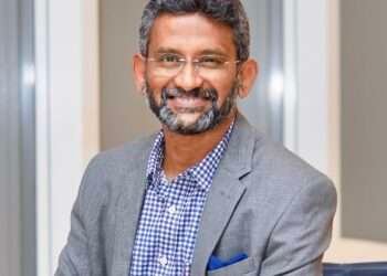 CSR: Xiaomi India Partners with an NGO for Cancer Warrior Education