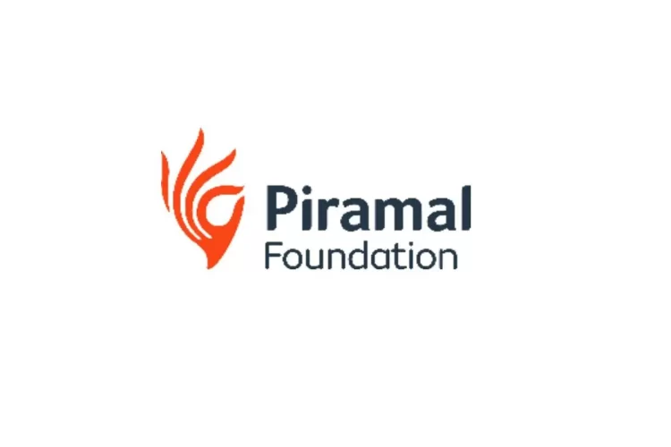 India CSR