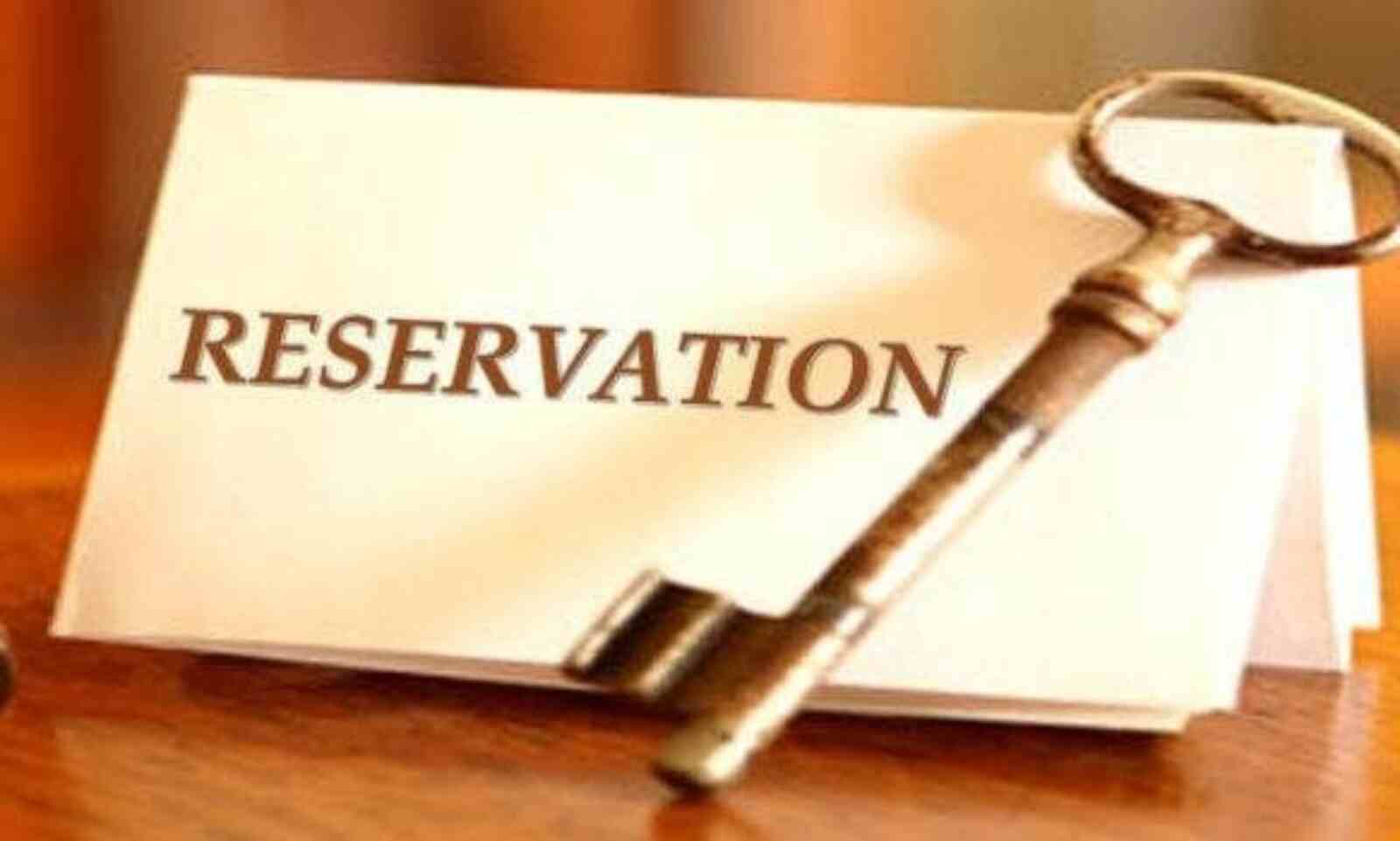 India CSR
