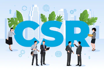 The Power of Search engine optimization (SEO) for CSR and Social Work I India CSR
