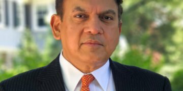 Satish Jha: Bridging Education and Technology Through Ashraya’s Human-Centered Innovation 1 Mumbai Schools to Benefit from Digital Learning Ecosystem