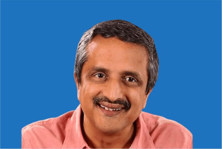 India CSR