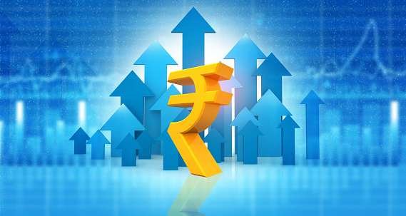 NSE to Route 10% of Annual CSR Corpus Through Social Stock Exchange Projects