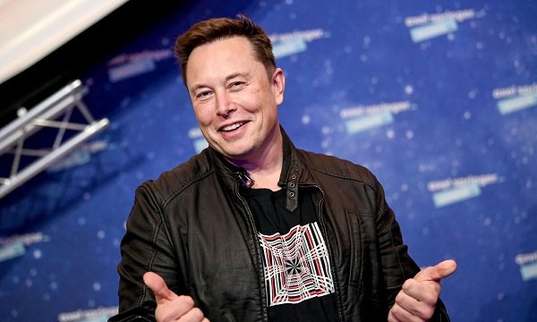 India Gets Its First Tesla Store—Here’s What You Need to Know Before July 15 3 elon musk3