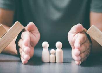 4 Reasons Why You Need Life Insurance Right Now