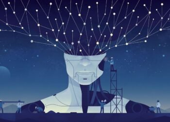 Are neural networks a pointless invention or a step into the future?