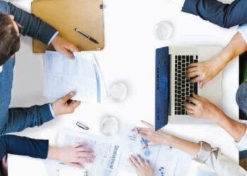 An Analysis of CSR Expenditures by ELGi Equipments Limited