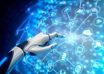 As technology continues to advance, it is anticipated that 85 million jobs may be lost by 2025 due to the shift in the human-to-machine labor ratio