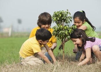 CSR at The Supreme Industries Limited Spending Report - India CSR