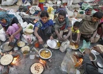 Corporate Social Responsibility