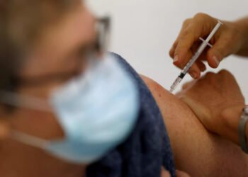 Covid vaccines and Sudden Arrhythmic Death Syndrome (SADS) are not connected - India CSR