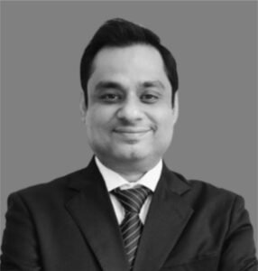 India CSR