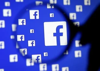 India's CSR Leader Hacked on Facebook - Calls for Improved Security