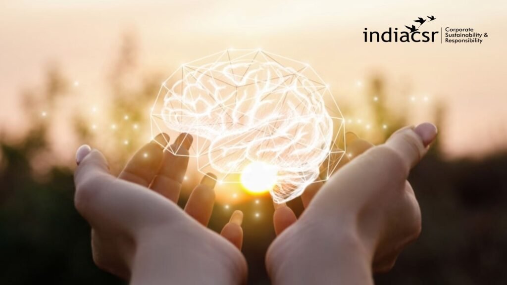 Understanding the difference between Fitness and Wellness 1 India CSR