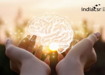 Six Dimensions of Total Wellness I India CSR